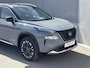 Nissan X-Trail 1.5 e-4orce Tekna 4WD Automaat / 1800 kg Trekgewicht / Fabrieksgarantie tot 07-2028<100.000km / Dealer onderhouden / All Season banden / Head Up Display  / Elektrische achterklep / Adaptief cruise control / Rondomzicht camera /