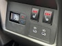 Nissan X-Trail 1.5 e-4orce Tekna 4WD / Fabrieksgarantie tot 07-2028 of 100.000km / Dealer Onderhouden / Elektrische Verstelbare Stoelen met Geheugen / All Season Banden / Head- Up Display  / Elektrische Achterklep / Adaptief Cruise Control / 360 Graden Camera / Acherbank Verwarmbaar /