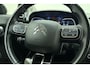 Citroën C3 Aircross 1.2 PureTech S&S Business 110pk | Apple carplay/Android auto | Trekhaak | Climate control | Cruise control | Navigatie | Lichtmetalen velgen 17'' |