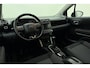 Citroën C3 Aircross 1.2 PureTech S&S Business 110pk | Apple carplay/Android auto | Trekhaak | Climate control | Cruise control | Navigatie | Lichtmetalen velgen 17'' |