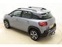 Citroën C3 Aircross 1.2 PureTech S&S Business 110pk | Apple carplay/Android auto | Trekhaak | Climate control | Cruise control | Navigatie | Lichtmetalen velgen 17'' |