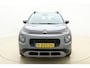 Citroën C3 Aircross 1.2 PureTech S&S Business 110pk | Apple carplay/Android auto | Trekhaak | Climate control | Cruise control | Navigatie | Lichtmetalen velgen 17'' |