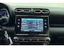 Citroën C3 Aircross 1.2 PureTech S&S Business 110pk | Apple carplay/Android auto | Trekhaak | Climate control | Cruise control | Navigatie | Lichtmetalen velgen 17'' |