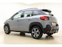 Citroën C3 Aircross 1.2 PureTech S&S Business 110pk | Apple carplay/Android auto | Trekhaak | Climate control | Cruise control | Navigatie | Lichtmetalen velgen 17'' |