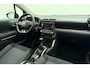 Citroën C3 Aircross 1.2 PureTech S&S Business 110pk | Apple carplay/Android auto | Trekhaak | Climate control | Cruise control | Navigatie | Lichtmetalen velgen 17'' |