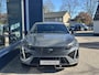 Peugeot 408 1.2 Hybrid 145 PK GT | Automaat Hybride | Demonstratieauto met slechst 5.800 KM en €13.500 Voordeel ! | Navigatie | Full LED Verlichting | Keyless Entry | Elektrische Kofferklep | 360 Graden Camera | Dode Hoek Signalering | Stuurwielverwarming | 19" Lichtmetalen Velgen | Adaptieve Cruise Control | Climate Control |