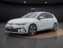Volkswagen Golf 1.4 eHybrid GTE | Navigatie | Stuur-/Stoelverwarming | Carplay | Keyless |