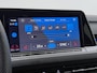 Volkswagen Golf 1.4 eHybrid GTE | Navigatie | Stuur-/Stoelverwarming | Carplay | Keyless |