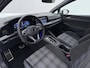 Volkswagen Golf 1.4 eHybrid GTE | Navigatie | Stuur-/Stoelverwarming | Carplay | Keyless |