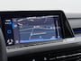 Volkswagen Golf 1.4 eHybrid GTE | Navigatie | Stuur-/Stoelverwarming | Carplay | Keyless |