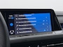Volkswagen Golf 1.4 eHybrid GTE | Navigatie | Stuur-/Stoelverwarming | Carplay | Keyless |