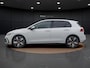 Volkswagen Golf 1.4 eHybrid GTE | Navigatie | Stuur-/Stoelverwarming | Carplay | Keyless |