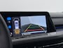 Volkswagen Golf 1.4 eHybrid GTE | Navigatie | Stuur-/Stoelverwarming | Carplay | Keyless |