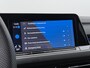 Volkswagen Golf 1.4 eHybrid GTE | Navigatie | Stuur-/Stoelverwarming | Carplay | Keyless |