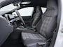 Volkswagen Golf 1.4 eHybrid GTE | Navigatie | Stuur-/Stoelverwarming | Carplay | Keyless |