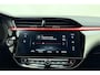 Opel Corsa 1.2 GS Line 100 PK | Climate control | Navigatie | Keyless | Zwart Dak | Camera | Draadloze telefoonlader | Lichtmetalen velgen
