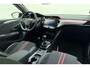 Opel Corsa 1.2 GS Line 100 PK | Climate control | Navigatie | Keyless | Zwart Dak | Camera | Draadloze telefoonlader | Lichtmetalen velgen