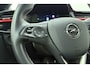 Opel Corsa 1.2 GS Line 100 PK | Climate control | Navigatie | Keyless | Zwart Dak | Camera | Draadloze telefoonlader | Lichtmetalen velgen