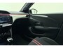 Opel Corsa 1.2 GS Line 100 PK | Climate control | Navigatie | Keyless | Zwart Dak | Camera | Draadloze telefoonlader | Lichtmetalen velgen