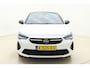 Opel Corsa 1.2 GS Line 100 PK | Climate control | Navigatie | Keyless | Zwart Dak | Camera | Draadloze telefoonlader | Lichtmetalen velgen