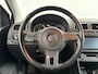 Volkswagen Polo 1.4-16V Comfortline. Clima. Cruise!