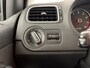 Volkswagen Polo 1.4-16V Comfortline. Clima. Cruise!