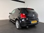 Volkswagen Polo 1.4-16V Comfortline. Clima. Cruise!