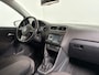 Volkswagen Polo 1.4-16V Comfortline. Clima. Cruise!