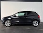 Volkswagen Polo 1.4-16V Comfortline. Clima. Cruise!