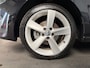 Volkswagen Polo 1.4-16V Comfortline. Clima. Cruise!