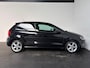 Volkswagen Polo 1.4-16V Comfortline. Clima. Cruise!