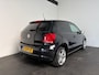 Volkswagen Polo 1.4-16V Comfortline. Clima. Cruise!