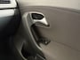 Volkswagen Polo 1.4-16V Comfortline. Clima. Cruise!
