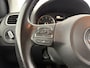 Volkswagen Polo 1.4-16V Comfortline. Clima. Cruise!