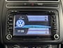 Volkswagen Polo 1.4-16V Comfortline. Clima. Cruise!