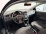 Volkswagen Polo 1.4-16V Comfortline. Clima. Cruise!