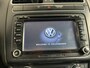 Volkswagen Polo 1.4-16V Comfortline. Clima. Cruise!