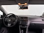 Volkswagen Polo 1.4-16V Comfortline. Clima. Cruise!