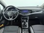 Opel Astra Sports Tourer 1.2 Elegance | Achteruitrijcamera | Apple Carplay/Android Auto|telefoonintegratie premium | Cruise control