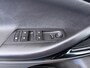 Opel Astra Sports Tourer 1.2 Elegance | Achteruitrijcamera | Apple Carplay/Android Auto|telefoonintegratie premium | Cruise control