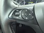 Opel Astra Sports Tourer 1.2 Elegance | Achteruitrijcamera | Apple Carplay/Android Auto|telefoonintegratie premium | Cruise control