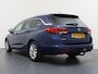 Opel Astra Sports Tourer 1.2 Elegance | Achteruitrijcamera | Apple Carplay/Android Auto|telefoonintegratie premium | Cruise control