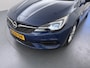 Opel Astra Sports Tourer 1.2 Elegance | Achteruitrijcamera | Apple Carplay/Android Auto|telefoonintegratie premium | Cruise control