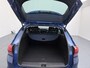 Opel Astra Sports Tourer 1.2 Elegance | Achteruitrijcamera | Apple Carplay/Android Auto|telefoonintegratie premium | Cruise control