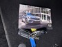 Opel Astra Sports Tourer 1.2 Elegance | Achteruitrijcamera | Apple Carplay/Android Auto|telefoonintegratie premium | Cruise control