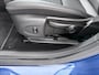 Opel Astra Sports Tourer 1.2 Elegance | Achteruitrijcamera | Apple Carplay/Android Auto|telefoonintegratie premium | Cruise control