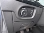 Opel Astra Sports Tourer 1.2 Elegance | Achteruitrijcamera | Apple Carplay/Android Auto|telefoonintegratie premium | Cruise control