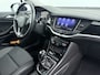 Opel Astra Sports Tourer 1.2 Elegance | Achteruitrijcamera | Apple Carplay/Android Auto|telefoonintegratie premium | Cruise control
