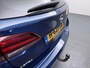 Opel Astra Sports Tourer 1.2 Elegance | Achteruitrijcamera | Apple Carplay/Android Auto|telefoonintegratie premium | Cruise control