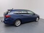 Opel Astra Sports Tourer 1.2 Elegance | Achteruitrijcamera | Apple Carplay/Android Auto|telefoonintegratie premium | Cruise control